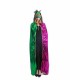 Mardi Gras Cape