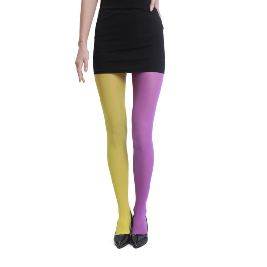 Mardi Gras Tights Mardi Gras Tights
