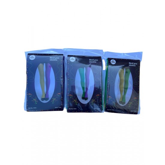 Mardi Gras Tights Mardi Gras Tights