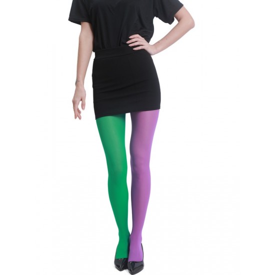 Mardi Gras Tights Mardi Gras Tights