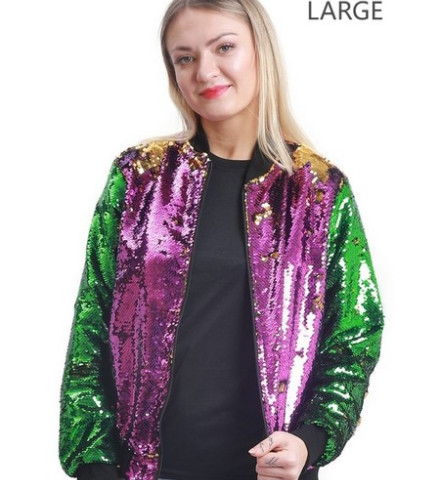 Clothing & Accessory Kits