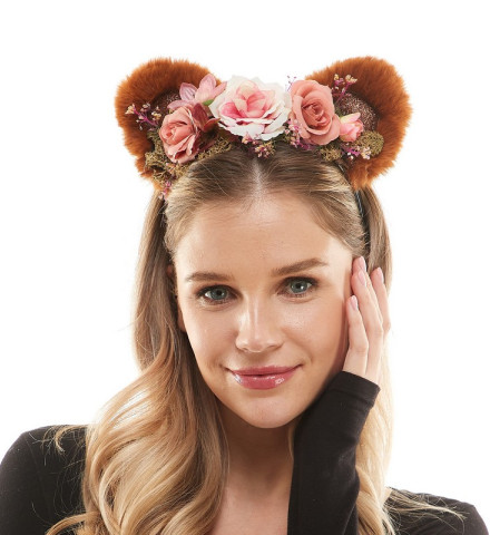 Headband