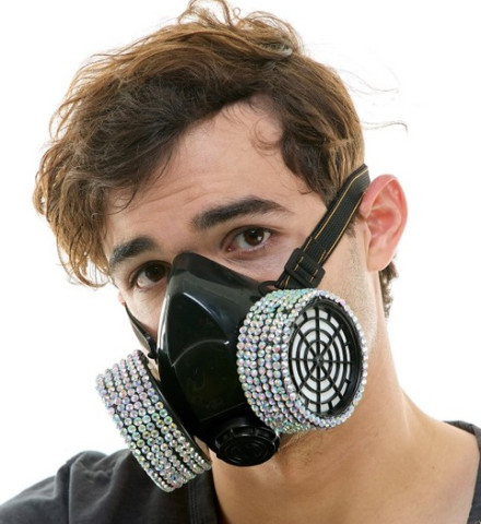 Mask