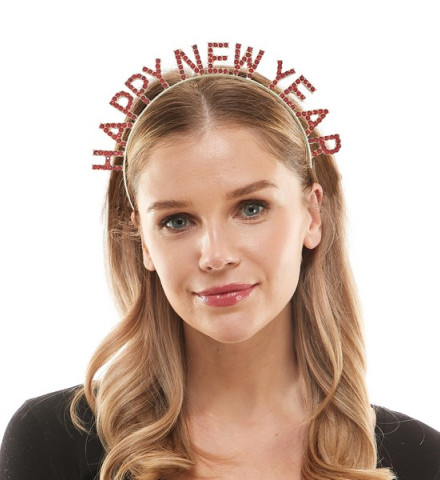 New Years Eve