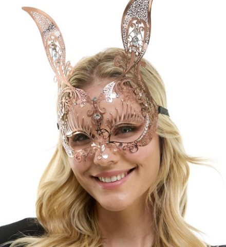 Laser Cut
