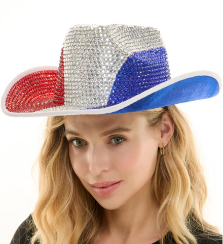 July 4th
