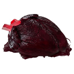 Animated Heart