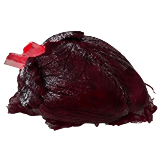 Animated Heart