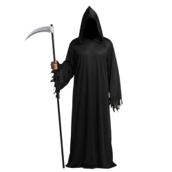 Reaper Robe - S/M