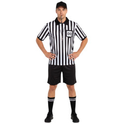 Adult Referee Kit - L/XL
