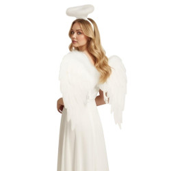 Angel Kit