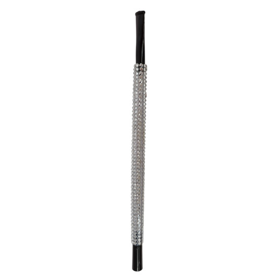 Rhinestone Cigarette Holder