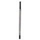 Rhinestone Cigarette Holder