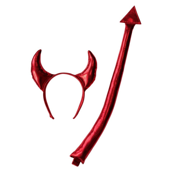 Devil Kit