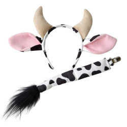 Cow Kit