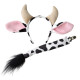 Cow Kit