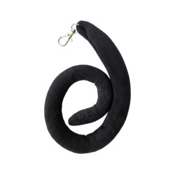 Cat Tail