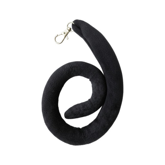 Cat Tail