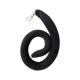 Cat Tail
