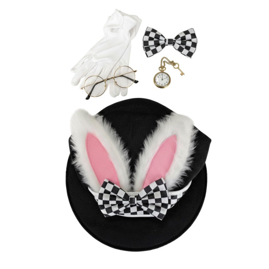 Bunny Kit