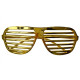 Pimp Sunglasses