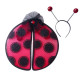 Lady Bug Kit