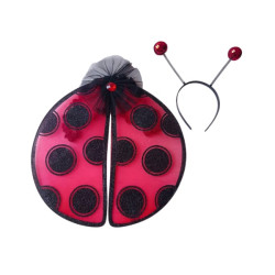 Lady Bug Kit