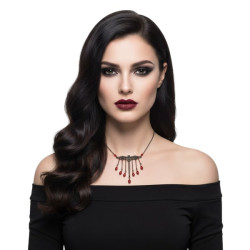 Gothic Necklace