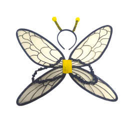 Bee Kit