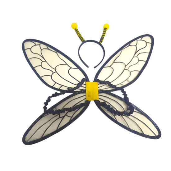 Bee Kit