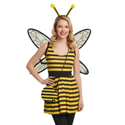 Bee Kit