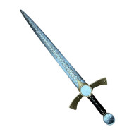 Fantasy Medieval Sword