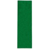 6 ft Football Turf Table Runner 6 ft Football Turf Table Runner