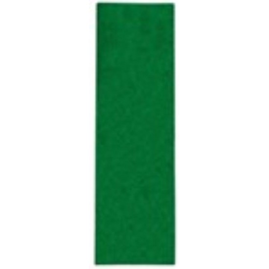 6 ft Football Turf Table Runner 6 ft Football Turf Table Runner