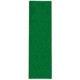 6 ft Football Turf Table Runner 6 ft Football Turf Table Runner