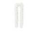 White Feather Boa - 70g