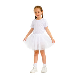 White Child Tutu White Child Tutu