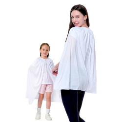 White Cape White Cape