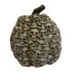 Skull Cluster Gourd Décor Skull Cluster Gourd Décor
