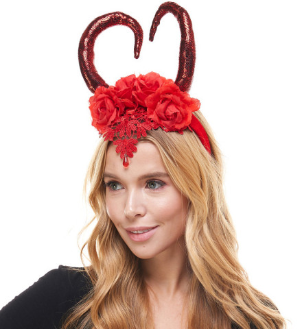 Headbands
