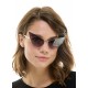 Gold Frame Cat Eye Sunglasses Gold Frame Cat Eye Sunglasses