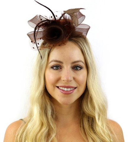 Kentucky Derby