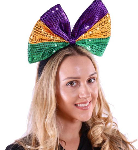 Headband
