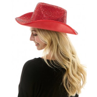 thumbnail image 2 of Amazon Sparkly Cowboy Hat At Joanne Tindall Blog 2 of 14