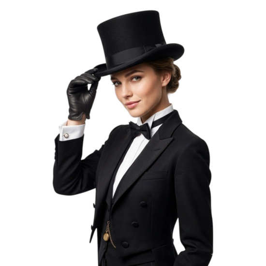 Top Hat
