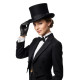 Top Hat