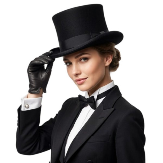 Top Hat