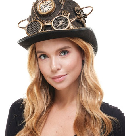 Hats