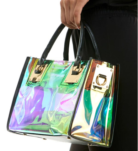 Bags & Purses