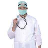 Doctor Dress-Up Kit Doctor Dress-Up Kit